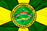 coroado