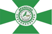 gres_aparecida