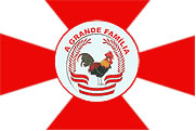 gres_grandefamilia