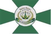 gres_reunounido