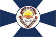 gres_unidosdoalvorada