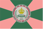 gres_vitoriaregia