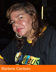 img_marlene