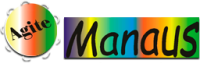 logo-agite-manaus-3-200×99